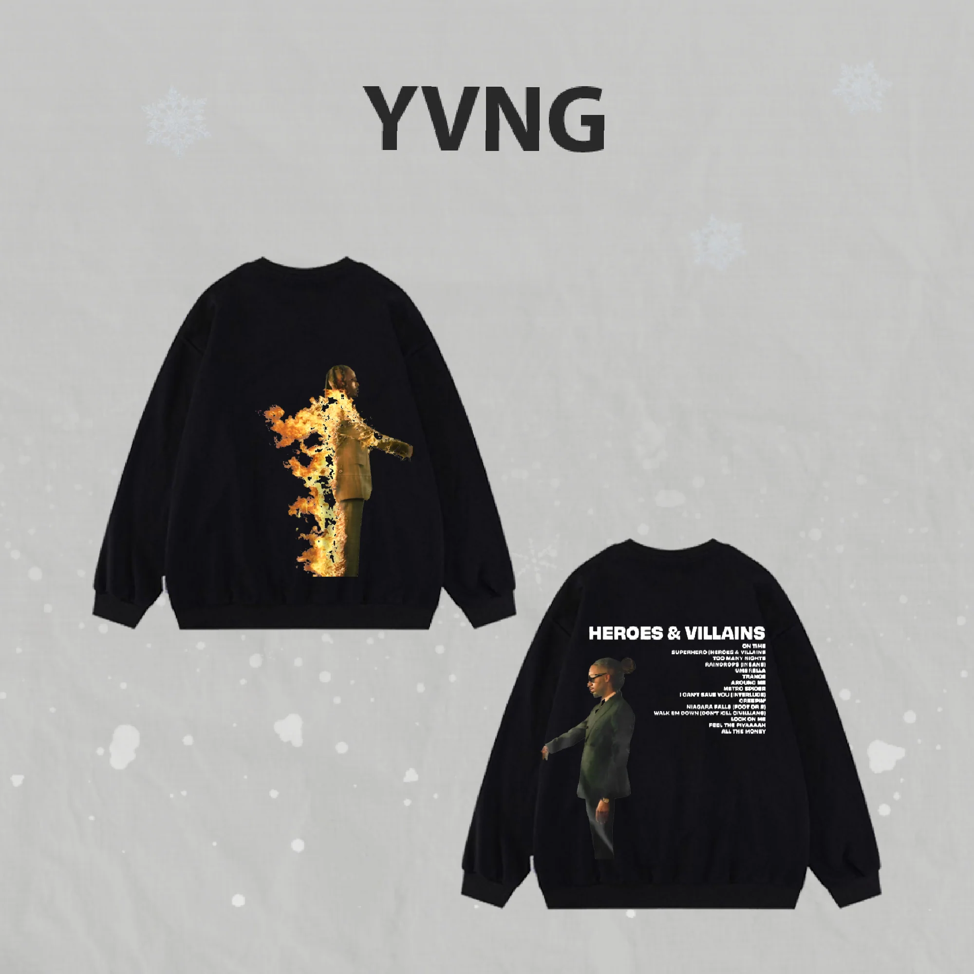 Thumbnail 1